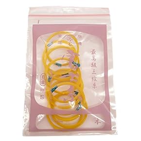Amazon.co.jp: 三味線アクセサリ - 弦楽器アクセサリ: 楽器